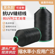 �S�ҹ�����]���p����������Ʒ���ÿp�x����UV��]�p�x��