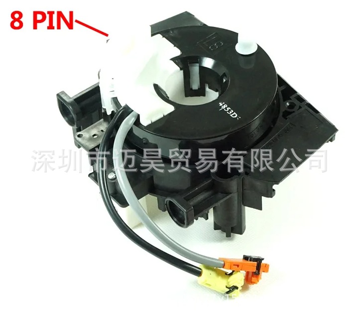 25567ET025