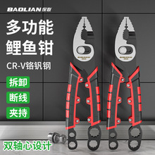 ���~�Q�๦���~���Q�~β�Q���z��zȡ���Q�Q�ݽz�Q��÷������