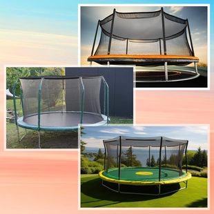 ����Ĵ��֎����ֳ�Ҏ�˽��������o��������m��춷��������