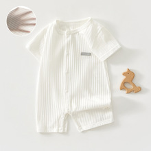 �������{������냺�����B�w�·��ļ�����������Ů���������b����