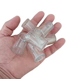 其他床垫;功能床垫;工艺品加工