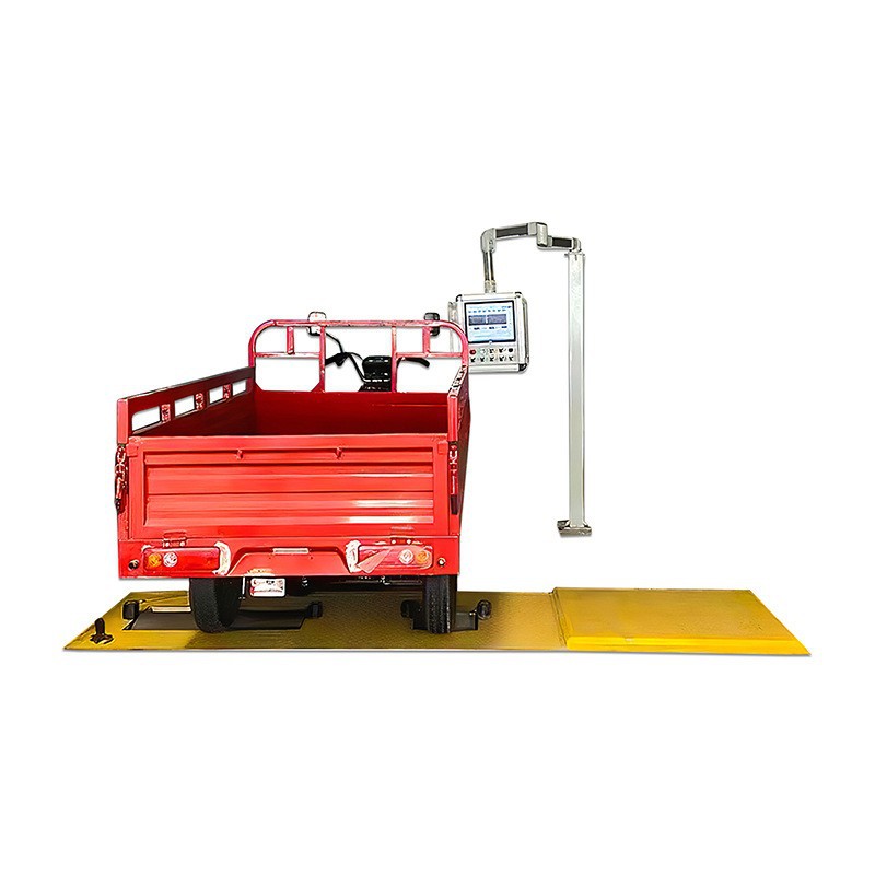 綯Ħг̨Ħгۺϼ̨Ħг̨ܲ