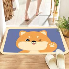 ��ͨˮ���q��̺��ˮϴ���üӺ�����T�| ���P�؉|���_�| �F؛���l