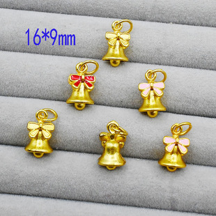 DIY�Ʒ�}�Q�������Y��K�������԰ٴ��机Ͻ�����o������