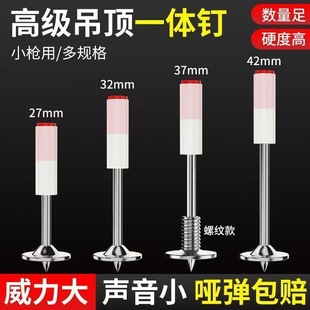 ��ӿ���ӵ��һ�w���˹���B�l���16-50#����������ᔘ����