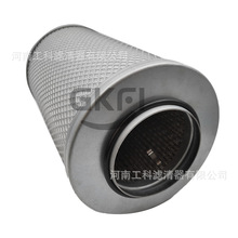 YR52V01002P2����SH60161Һѹ����HF6686�͸�SK27ѹ����SK35���
