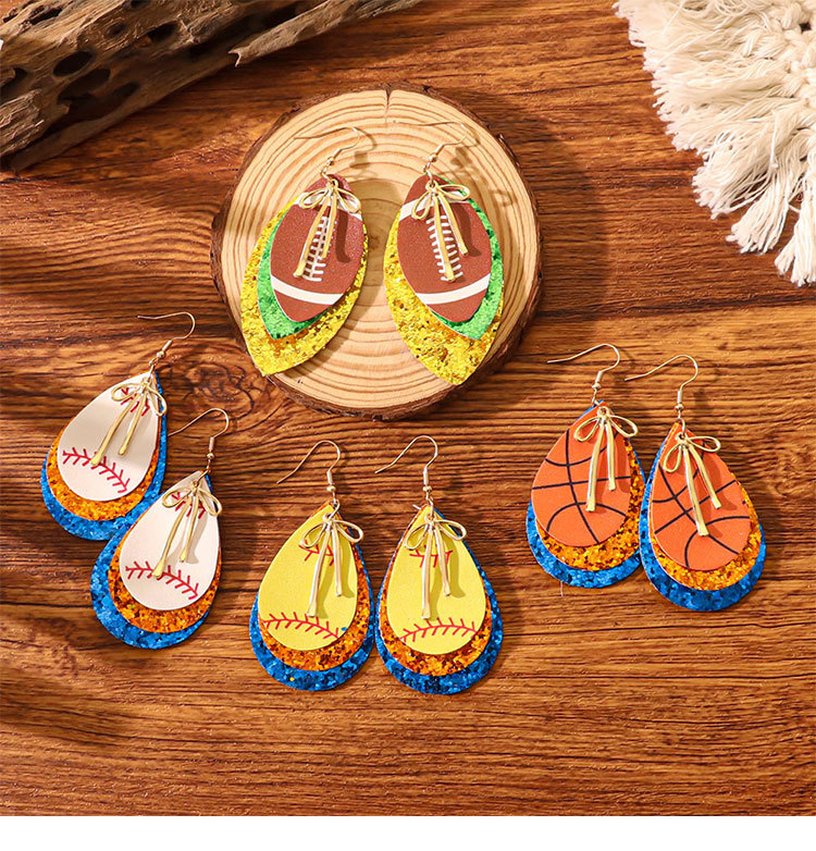 hmqViviiyNSAyin9Wuaft/S4zEW5dhIijO1Q