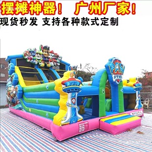 ���Ǳ�������ͱıĴ����݃�ͯ���@�_�ⴵ�������O���Θ����[��