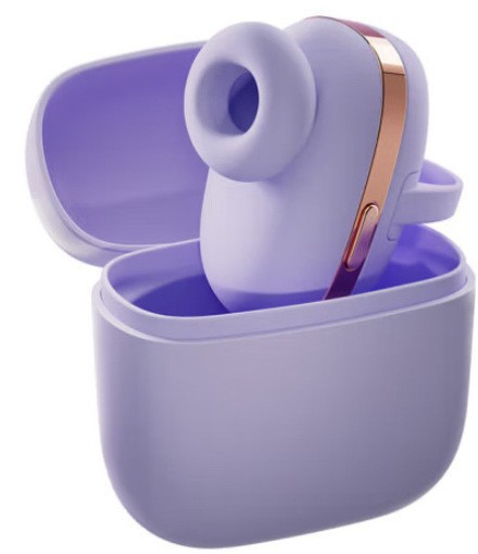 Galaku toda la serie de huevos saltar clip de leche taza de avión masculino y femenino masajeador masturbación juguetes femeninos varita artículos sexuales