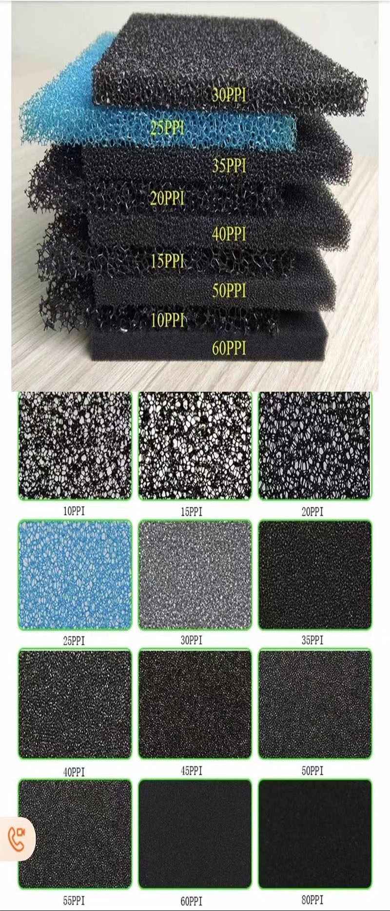 f7a0eea454dee8876ab0939f94a8a8