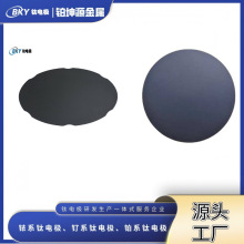 ICCP ������ ꎘO���o �o��늘O mmoꖘO Դ�^�S��