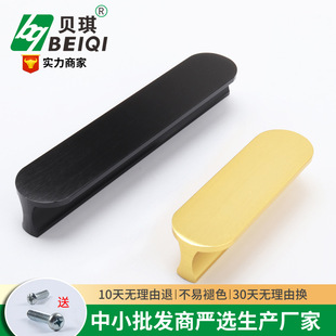 ���l��ɫT�͈A���X�Ͻ����� �p�ݽ�ɫ�������Ҿ�ֱ�l����