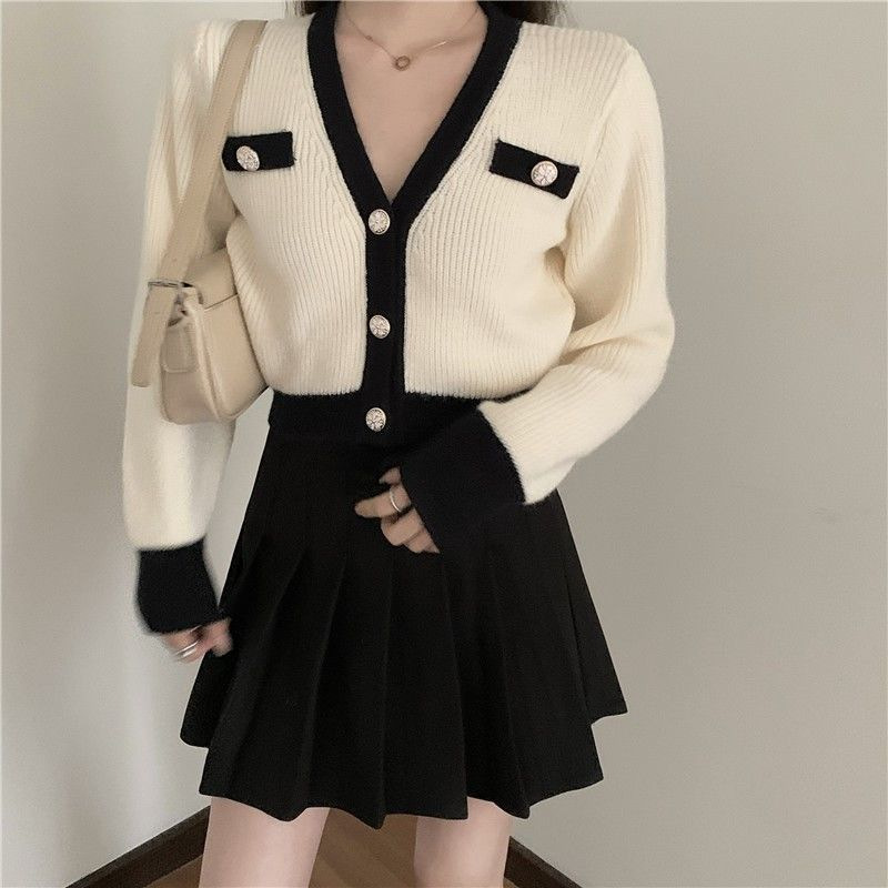 i2uUjf6mxdTrdS48SAR3xF5e/y/bOsPFQrx7