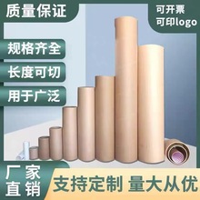 ͲƼ܈AκͲֹӲţƤռ{ͲfbAͲͲ