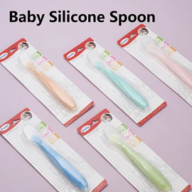 宝宝指甲钳;其他婴儿洗护;电子体温计