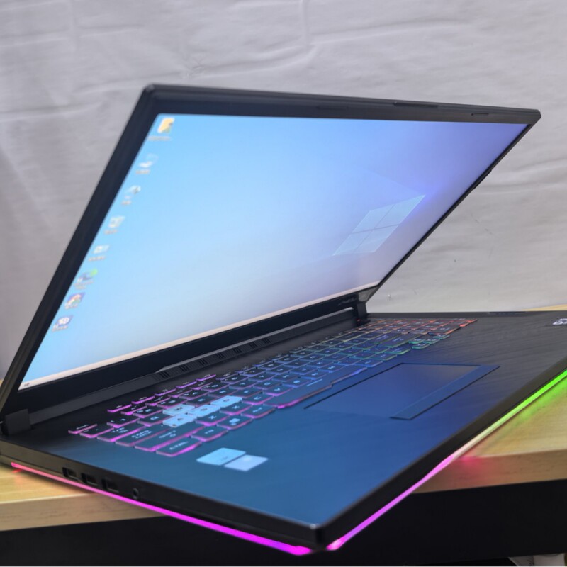 Wholesale Gun God 4 Plus Laptop I7-10875H Rtx2070 8g Independent Graphics Card 1Tb Solid State 16g Wholesale Gun God 4 Plus Laptop I7-10875H Rtx2070 8g Independent Graphics Card 1Tb Solid State 16g