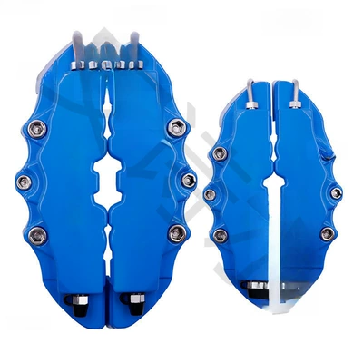 hub, suitable for Volkswagen modification and: Brake caliper cover