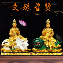 �A���� �������t���_�¿��֬����䓷����������⎟���A�����}