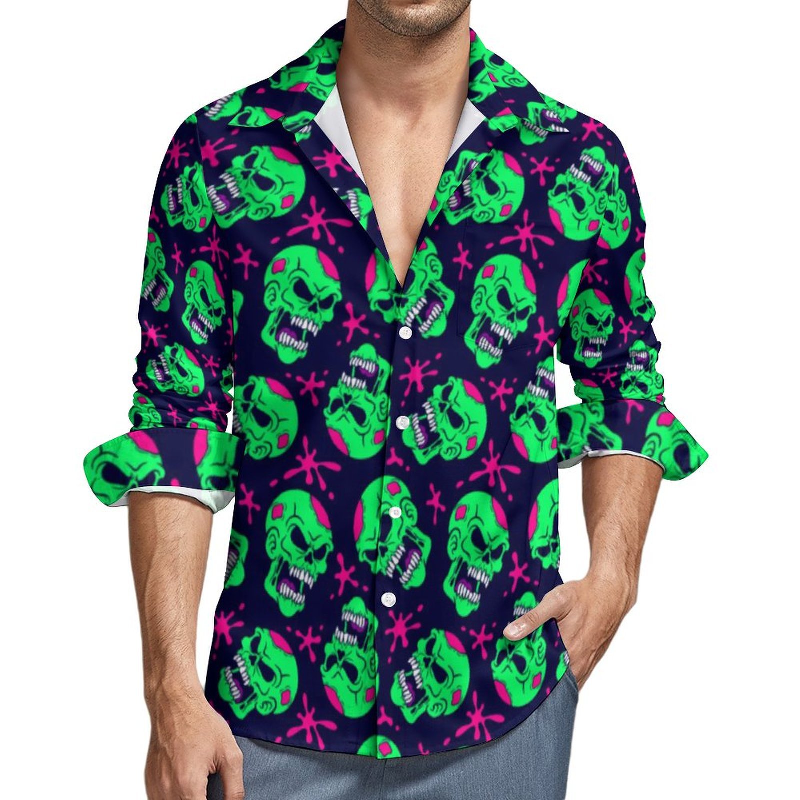 style-9