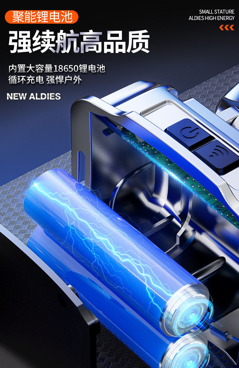 A120银色_09.jpg