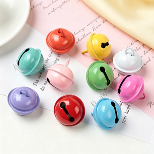 �F؛��ɫ����22MMһ����K�}�Q������ْ��⏮��ǹ�ɫ耳׿۵���