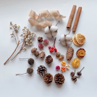 �}�Q�b���Ȼ���ɹ����DIY���ϔzӰ���߲����޻�ˇ�g���h���