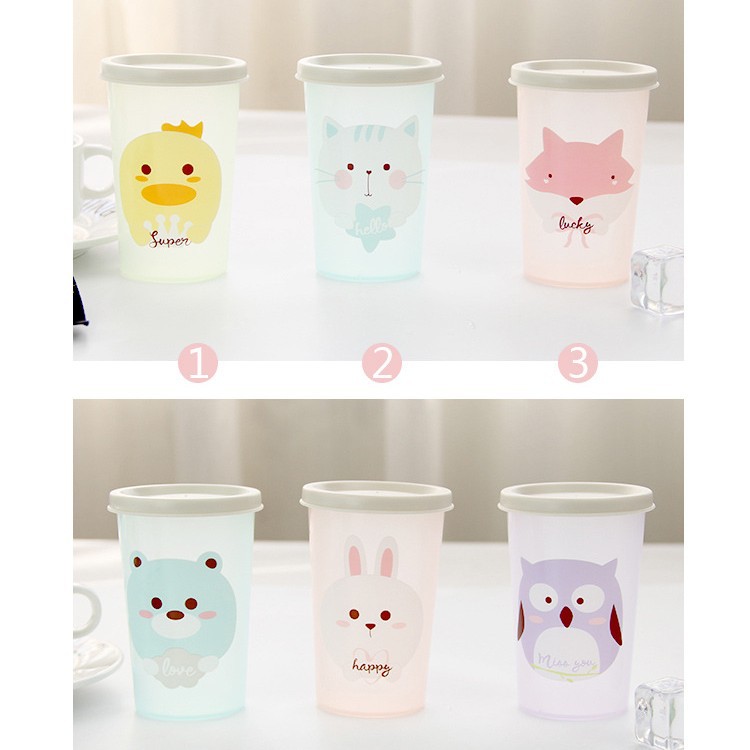 N2024 gran sellado portátil taza regalo dos yuanes tienda fabricante image 3