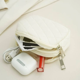 收纳袋收纳包;休闲背包;化妆包