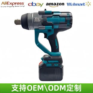 ����늄Ӱ���3000N����Ť�ش���؛܇݆̥늰��ֿ羳���Q늄ӹ���