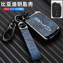 �m�ñȁ���F3耳���S6/S7�Ͽ�BYD��L3/G3/F0��܇耳�ȫ��M6��E6��