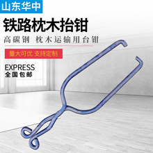 �S�ҬF؛ ��ļ̌�Q ��yʽ�F·��ľ̨܉�Q ���������\��A�Q