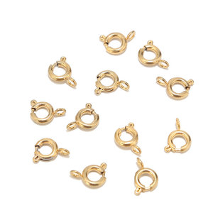 10���׶�ߴ珗�ɈA�h��� ���P��B����DIY�Ʒ������s2024
