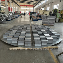 �������ȼ����g���½���Ƽ�l��¡�������a��ֱ����ֱ�Y������