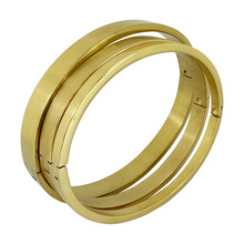 �羳���P���Ů�����C4/6/8mm�����ߴ�ɰ���Ă��ɫ�F؛�Ʒ���l