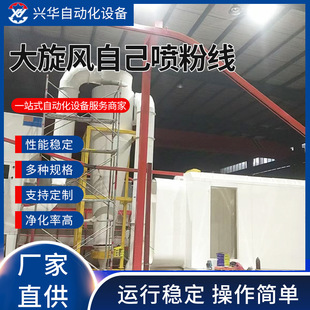 ���lȫ�ԄӇ��۾��o늇��T��ˮ�� �T�b�O������L�ԄӇ��۷�