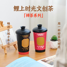 �Ą��迧��������迧�챭�ϰ���W���ﶬ��y����������x����