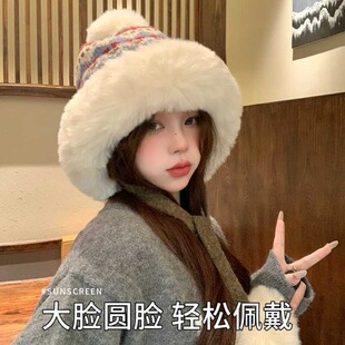 �͹������Lë�qᘿ�ñŮ�ﶬ����ů�Ӻ�������������o��ë��ñ��