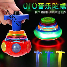 ����С�Y�����l ����С�YƷ��ͯ�l�� һԪ���ߴa�������С���