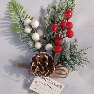 �羳���ɹ��t���}�Q��DIY�b��ϔzӰ���߲����޻���ˇ���h����