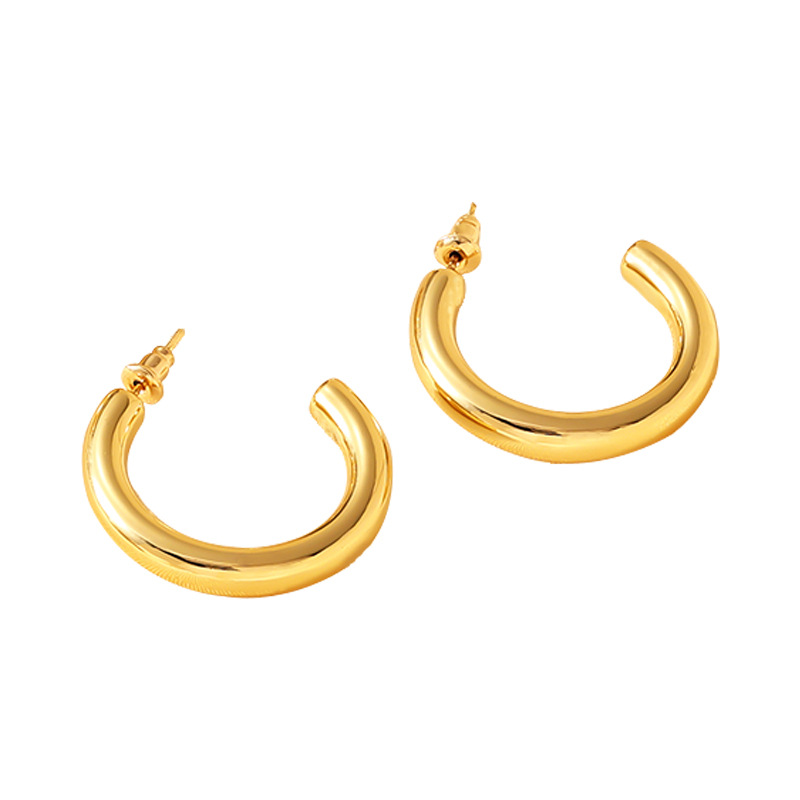 【골드】5.0*30mm