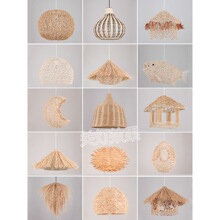 ��ˇ�پ������ֹ������B�������񾎲�����޻�偵���@�L�͏d��