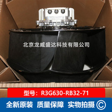 R3G630-RB32-71 �x���L�C 3-380-480V  �C�����{�҃ȹ��I�L��
