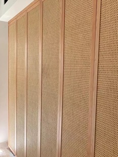 �T�پ����T�������T�[���T�ۯB�T�����T��ʽ�����T��ʽ������ľ