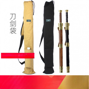 �����������״����ռ{���Όӌ����Ӻ�̫�O���񄦿ɱ��������ᱳ��