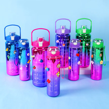 �羳��������̫�ձ����ױ��ſ��������\��ˮ���ױ�