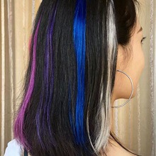�Լ�����lŮ8d�Ӱl��ɫ�o��ֱ�lƬ��Ⱦ��ɫ��l�����ۼٰl�Ӱl��
