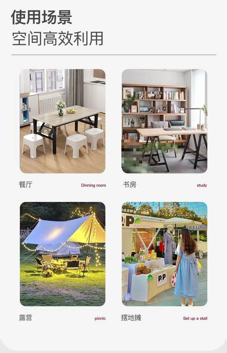 3f2cdd3d-309e-4a39-8ab2-d64c51e5cca0.jpe