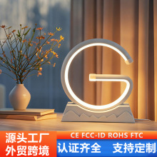 �o�ۿ羳��̌���Сҹ����G����̨�����s���{��USB���LED̨��