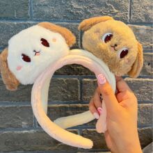 ���ɰ�ë��С���������ȿ�ͨ��ͯ���ζ�ͯ�����������ֵͷ����̯